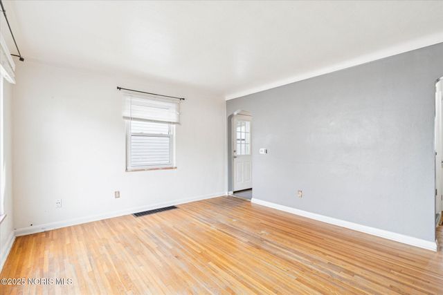 2645 Westbrook Drive, Toledo, OH 43613