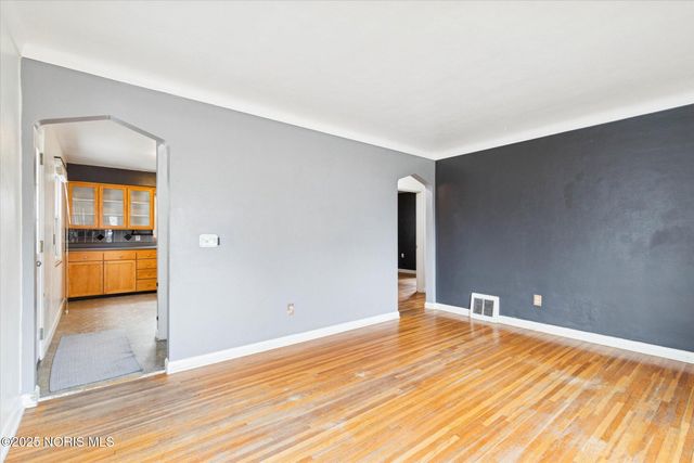 2645 Westbrook Drive, Toledo, OH 43613