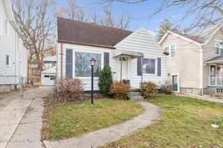 2645 Westbrook Drive, Toledo, OH 43613