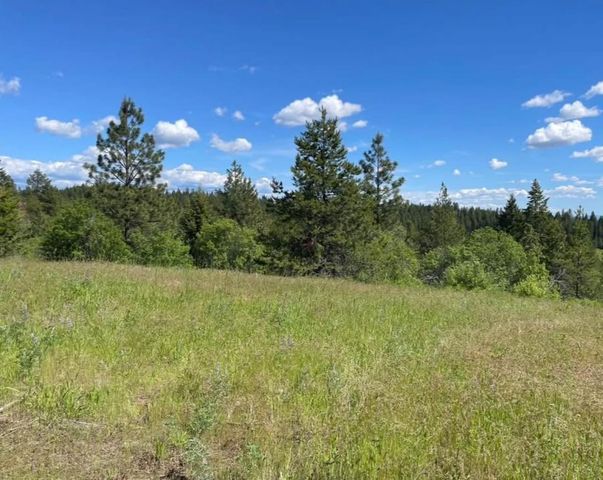 4401 Whittier Rd, Clayton, WA 99110