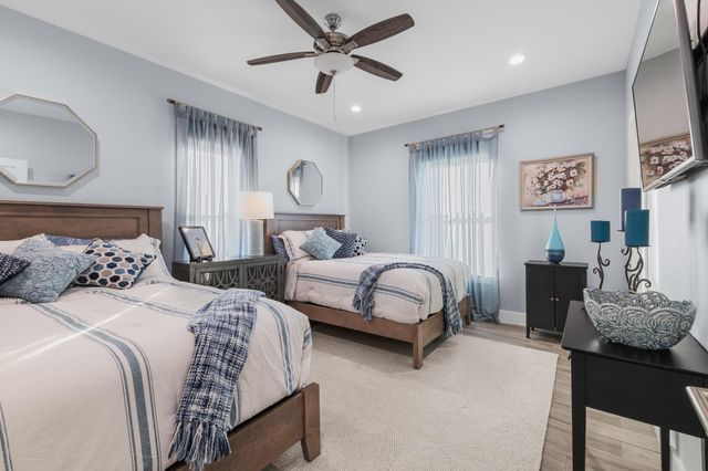 22520 Bay Point Drive, Galveston, TX 77554