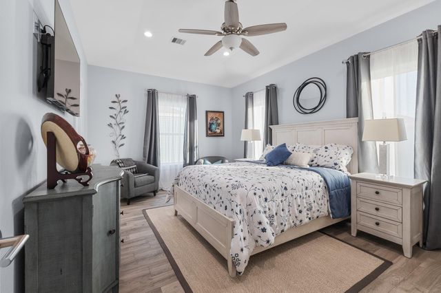 22520 Bay Point Drive, Galveston, TX 77554