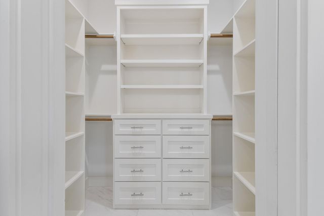 22520 Bay Point Drive, Galveston, TX 77554