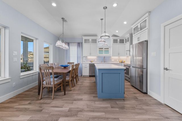 22520 Bay Point Drive, Galveston, TX 77554