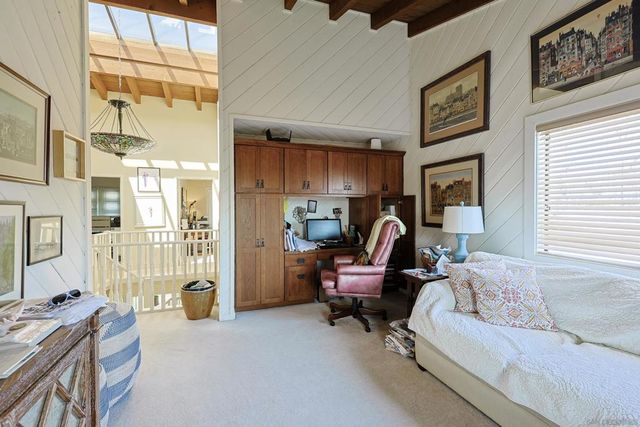 237 E Avenue, Coronado, CA 92118