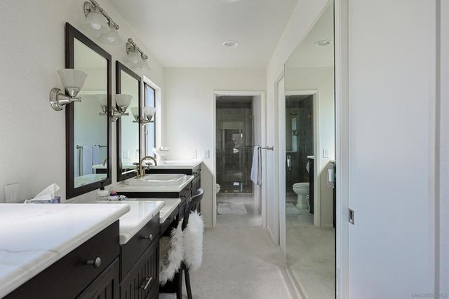 237 E Avenue, Coronado, CA 92118