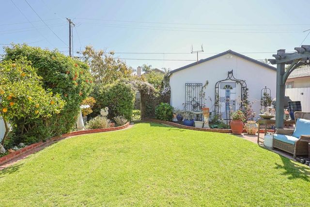 237 E Avenue, Coronado, CA 92118