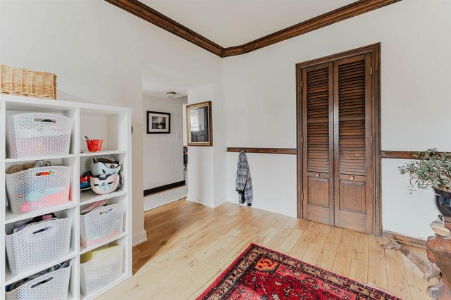 1361 WASHINGTON AVENUE, Oshkosh, WI 54901