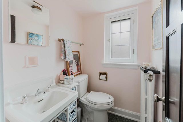 1361 WASHINGTON AVENUE, Oshkosh, WI 54901