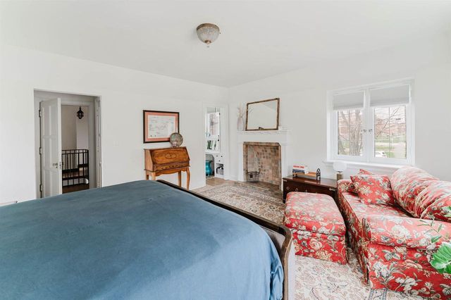 1361 WASHINGTON AVENUE, Oshkosh, WI 54901