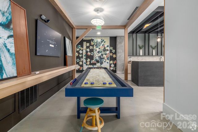 536 W Tremont Avenue A3, Charlotte, NC 28203