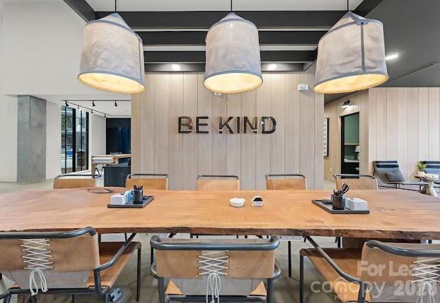 536 W Tremont Avenue A3, Charlotte, NC 28203