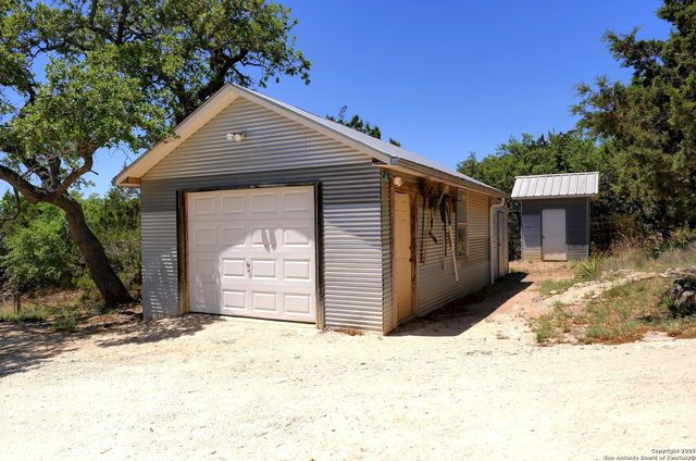 3824 McCall Creek, Blanco, TX 78606