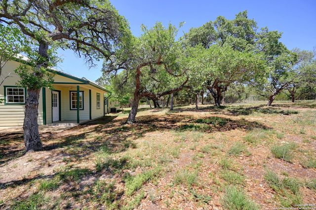 3824 McCall Creek, Blanco, TX 78606
