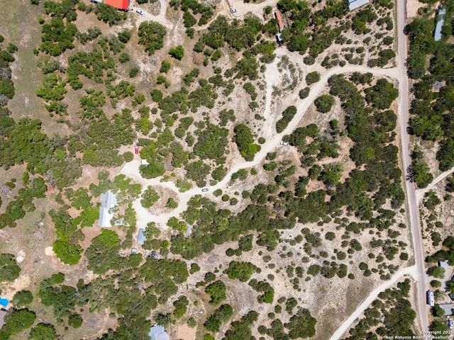 3824 McCall Creek, Blanco, TX 78606