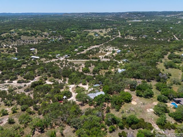 3824 McCall Creek, Blanco, TX 78606