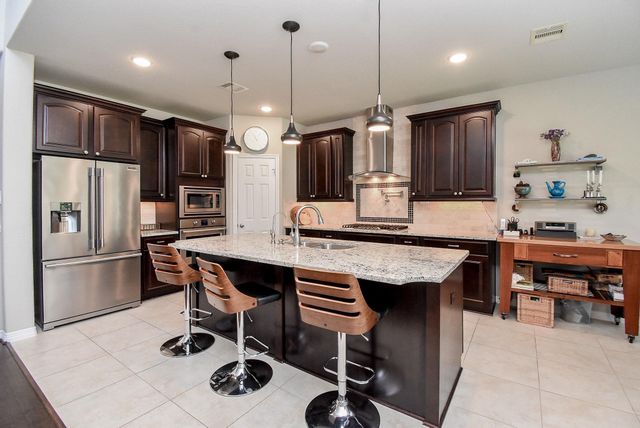 22126 Grand Mist Drive, Katy, TX 77494