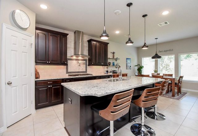 22126 Grand Mist Drive, Katy, TX 77494