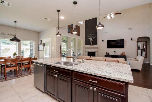 22126 Grand Mist Drive, Katy, TX 77494