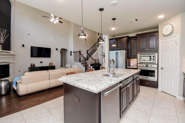 22126 Grand Mist Drive, Katy, TX 77494
