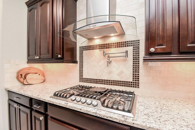 22126 Grand Mist Drive, Katy, TX 77494
