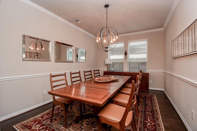 22126 Grand Mist Drive, Katy, TX 77494