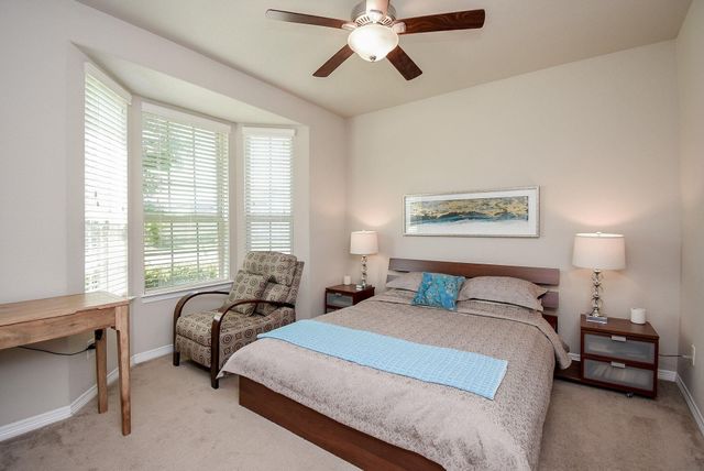22126 Grand Mist Drive, Katy, TX 77494