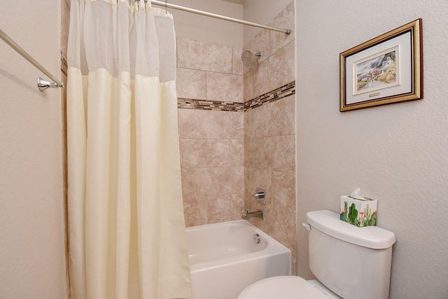 22126 Grand Mist Drive, Katy, TX 77494