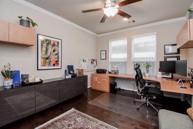 22126 Grand Mist Drive, Katy, TX 77494