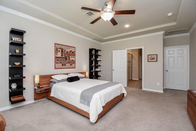 22126 Grand Mist Drive, Katy, TX 77494