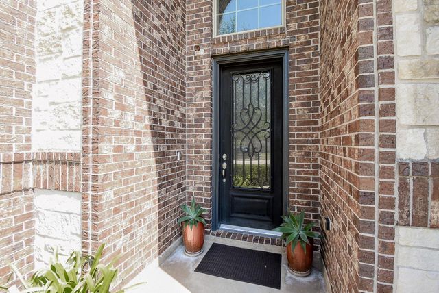 22126 Grand Mist Drive, Katy, TX 77494