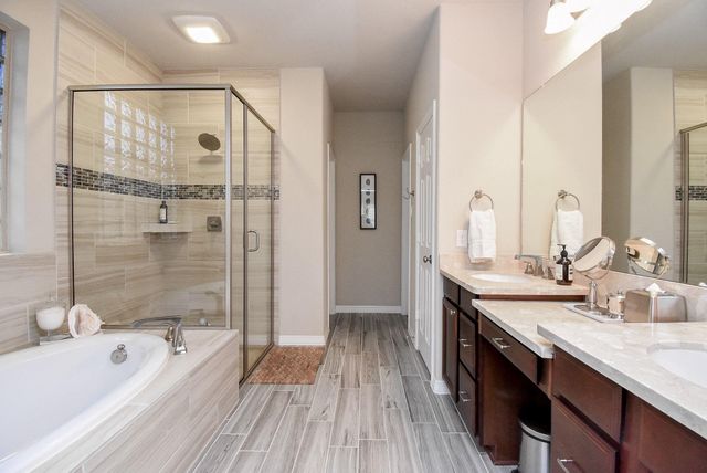 22126 Grand Mist Drive, Katy, TX 77494