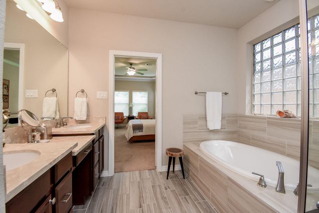 22126 Grand Mist Drive, Katy, TX 77494