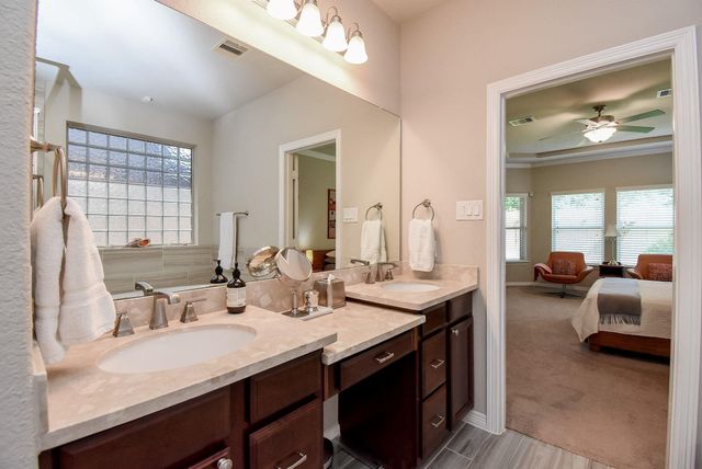 22126 Grand Mist Drive, Katy, TX 77494
