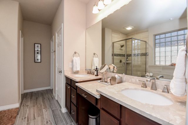 22126 Grand Mist Drive, Katy, TX 77494