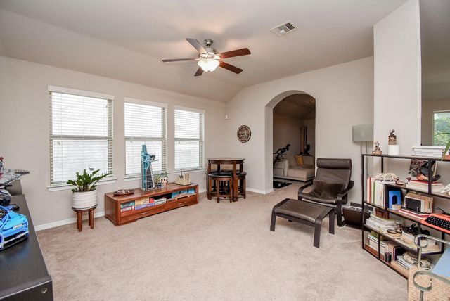 22126 Grand Mist Drive, Katy, TX 77494