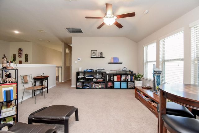 22126 Grand Mist Drive, Katy, TX 77494