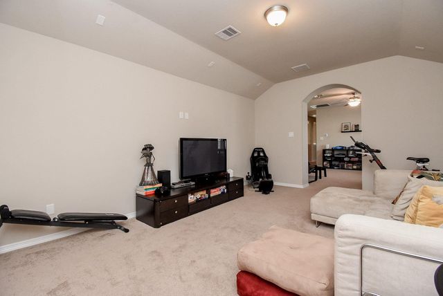22126 Grand Mist Drive, Katy, TX 77494