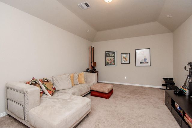 22126 Grand Mist Drive, Katy, TX 77494