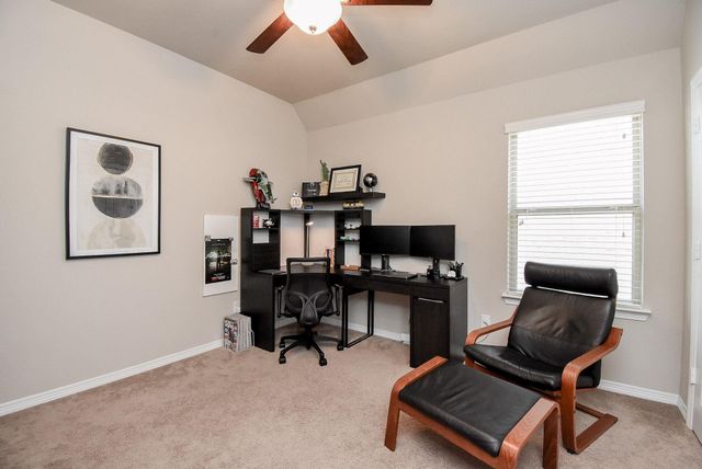 22126 Grand Mist Drive, Katy, TX 77494