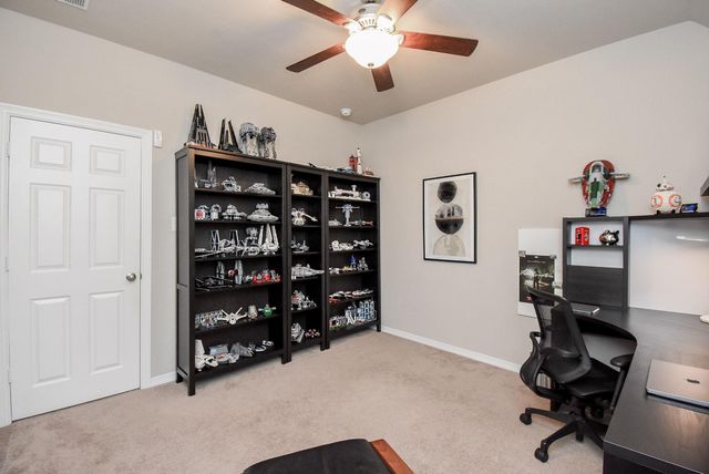 22126 Grand Mist Drive, Katy, TX 77494