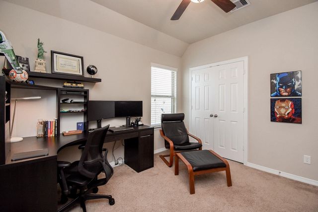 22126 Grand Mist Drive, Katy, TX 77494