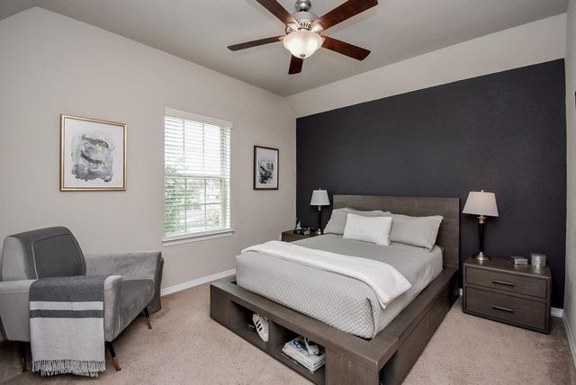 22126 Grand Mist Drive, Katy, TX 77494