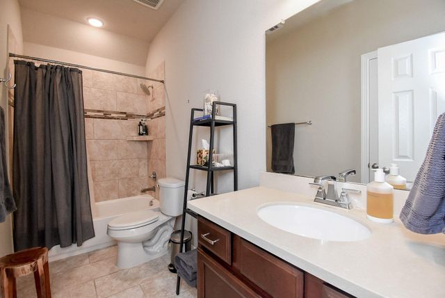 22126 Grand Mist Drive, Katy, TX 77494