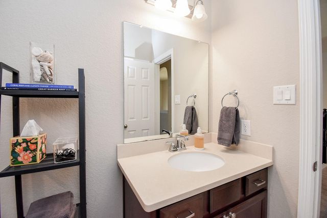 22126 Grand Mist Drive, Katy, TX 77494