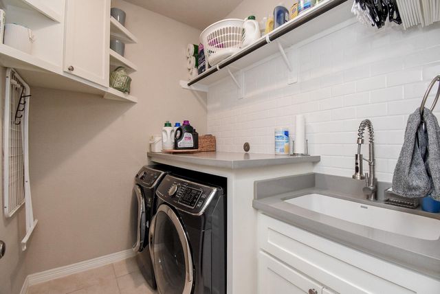 22126 Grand Mist Drive, Katy, TX 77494