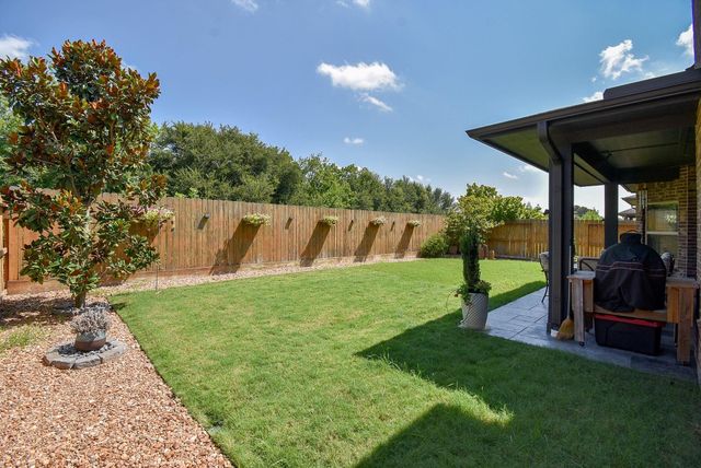 22126 Grand Mist Drive, Katy, TX 77494
