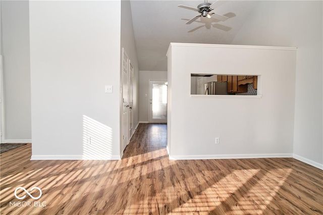 802 Westridge North Drive, Noblesville, IN 46062