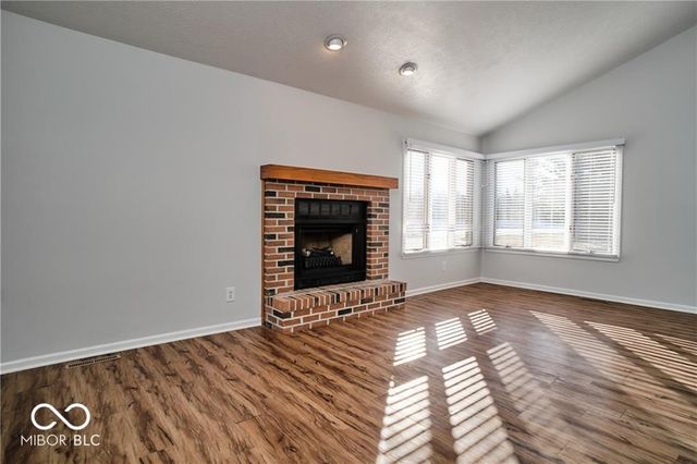 802 Westridge North Drive, Noblesville, IN 46062