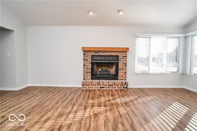 802 Westridge North Drive, Noblesville, IN 46062